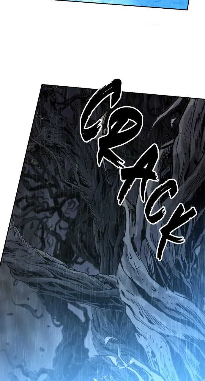 Chronicles of the Demon Faction Chapter 96 page 110 - 