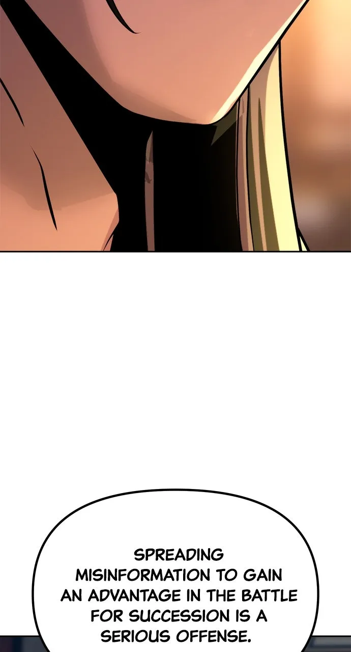 Chronicles of the Demon Faction Chapter 96 page 12 - 