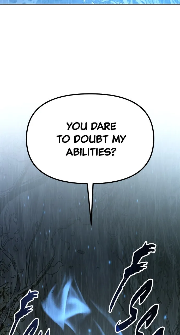 Chronicles of the Demon Faction Chapter 96 page 111 - 