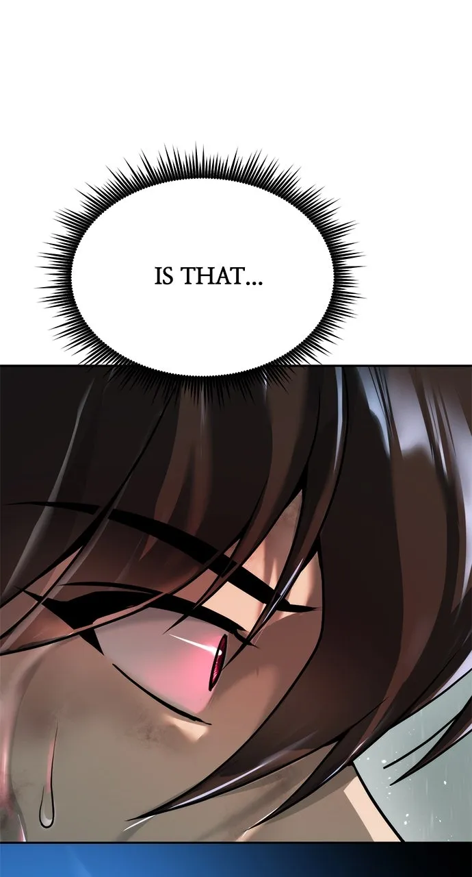 Chronicles of the Demon Faction Chapter 96 page 113 - 