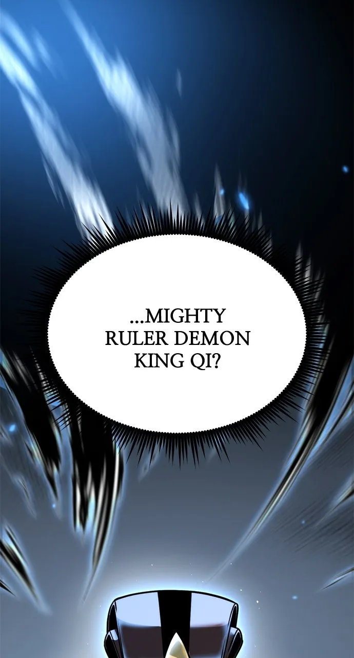 Chronicles of the Demon Faction Chapter 96 page 114 - 