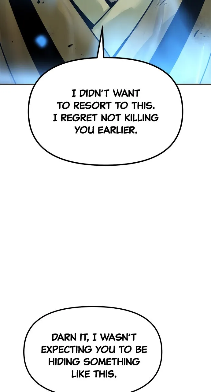 Chronicles of the Demon Faction Chapter 96 page 116 - 