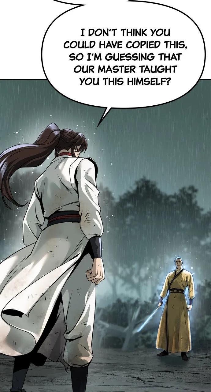 Chronicles of the Demon Faction Chapter 96 page 117 - 