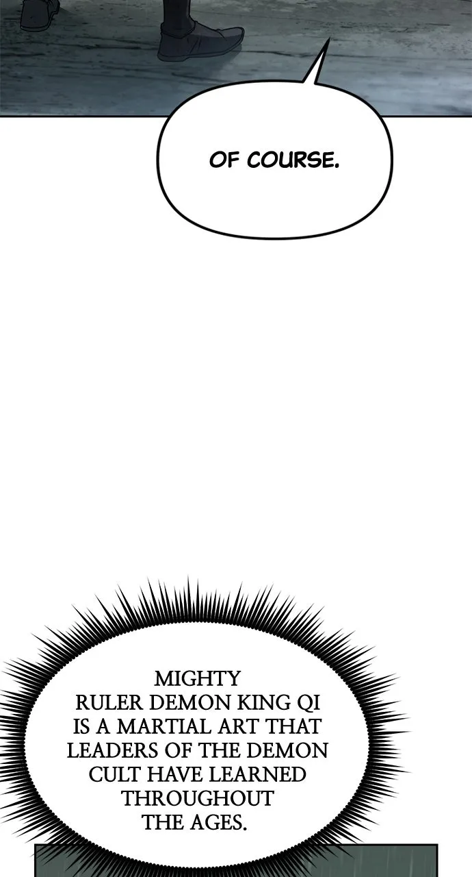 Chronicles of the Demon Faction Chapter 96 page 118 - 