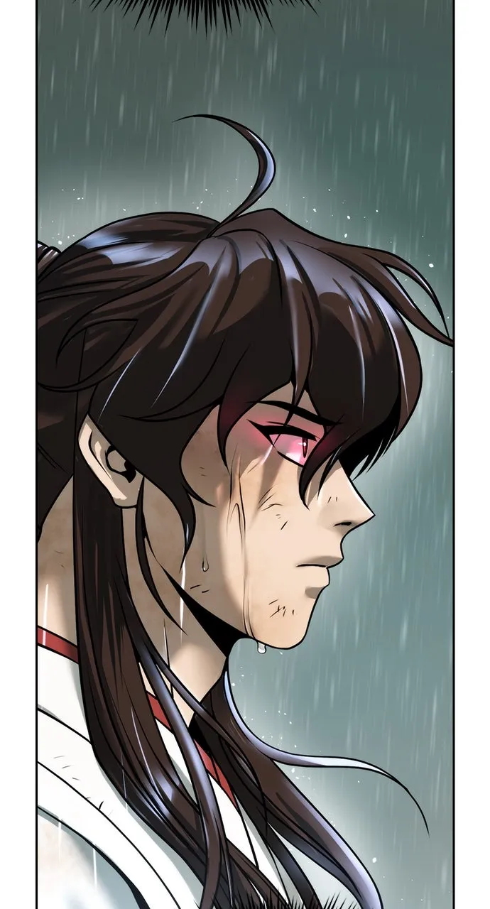 Chronicles of the Demon Faction Chapter 96 page 119 - 