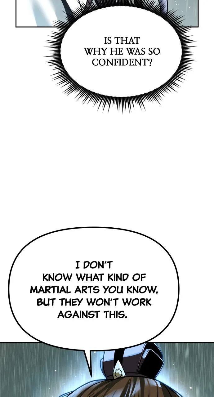 Chronicles of the Demon Faction Chapter 96 page 120 - 