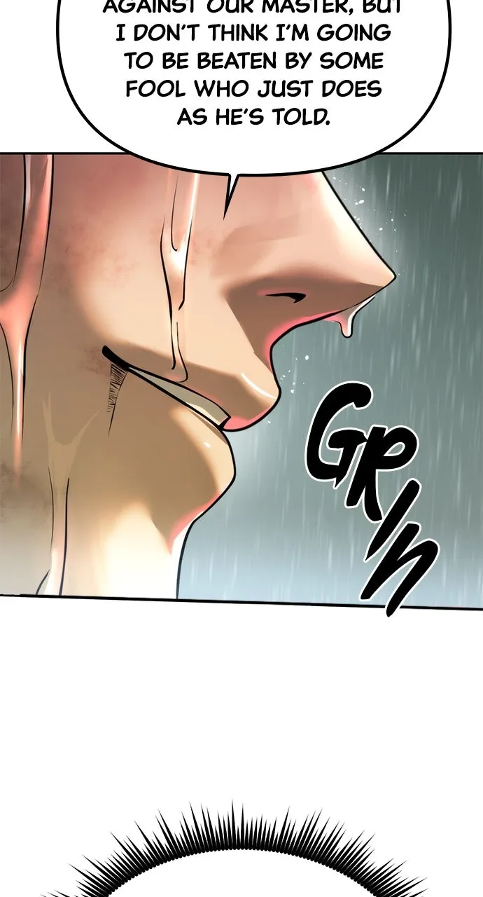 Chronicles of the Demon Faction Chapter 96 page 122 - 