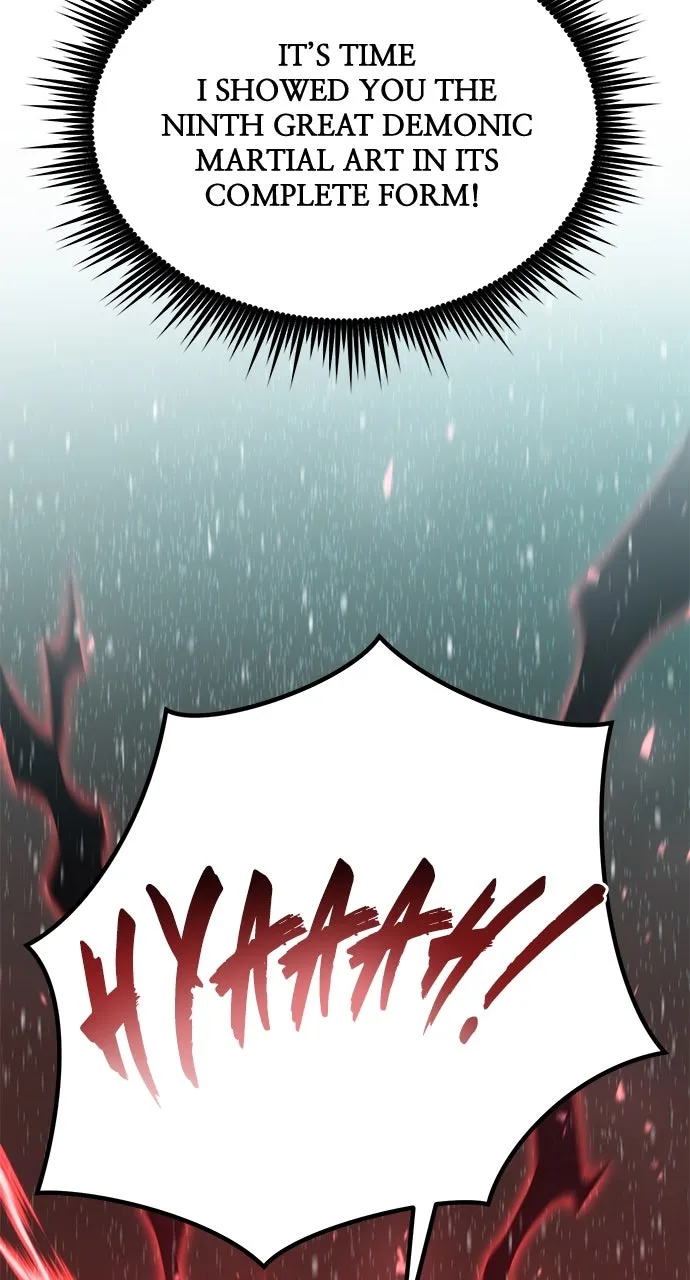 Chronicles of the Demon Faction Chapter 96 page 123 - 