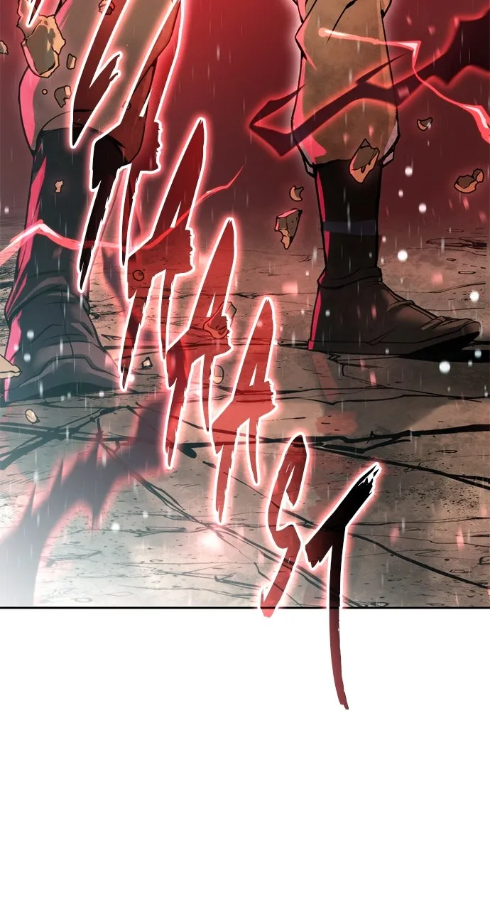Chronicles of the Demon Faction Chapter 96 page 125 - 