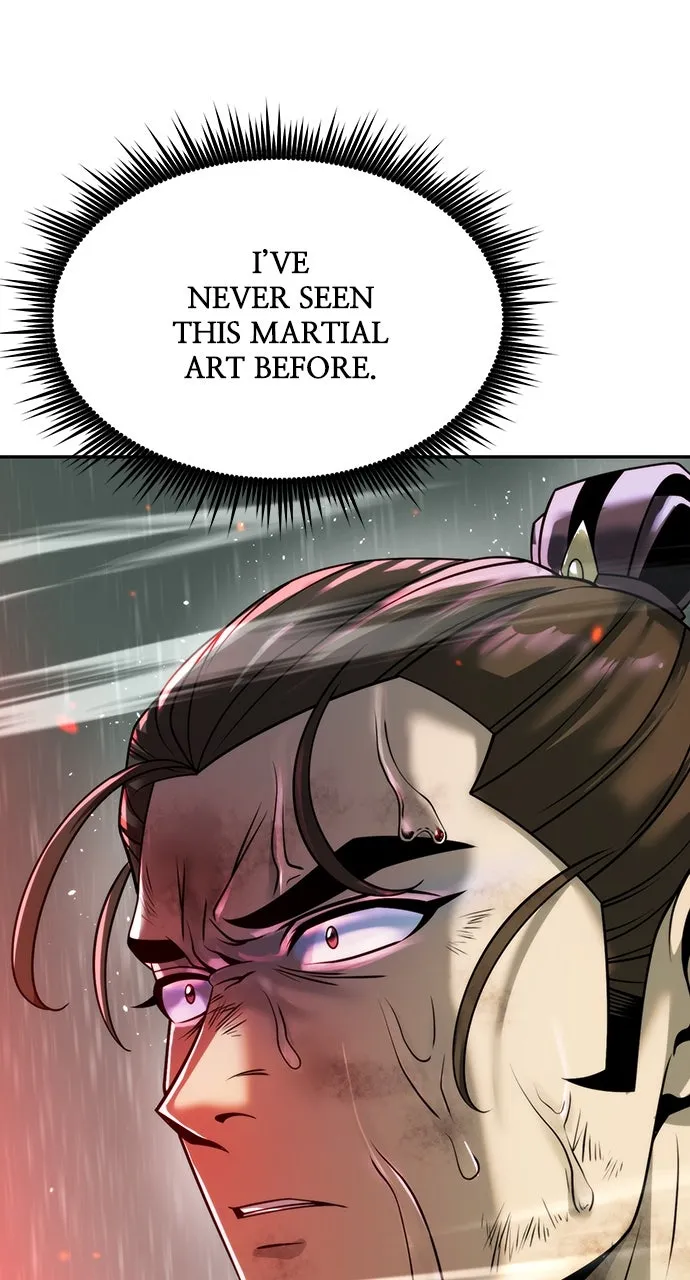 Chronicles of the Demon Faction Chapter 96 page 126 - 