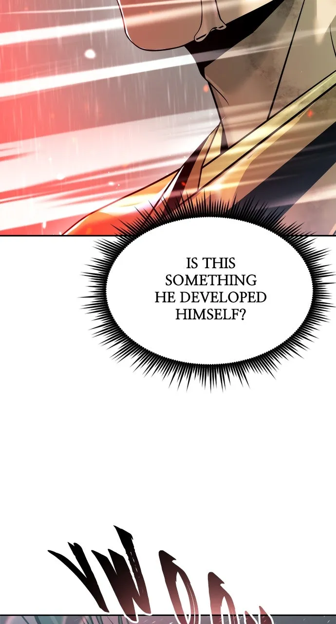 Chronicles of the Demon Faction Chapter 96 page 127 - 