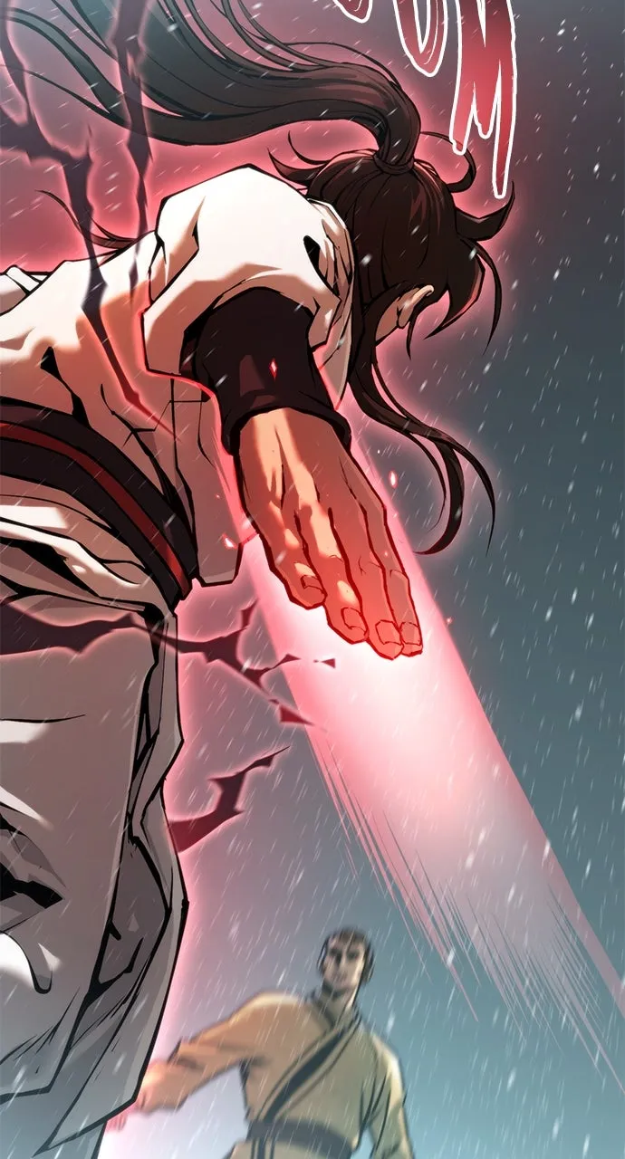 Chronicles of the Demon Faction Chapter 96 page 128 - 