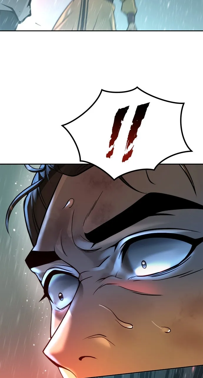 Chronicles of the Demon Faction Chapter 96 page 129 - 
