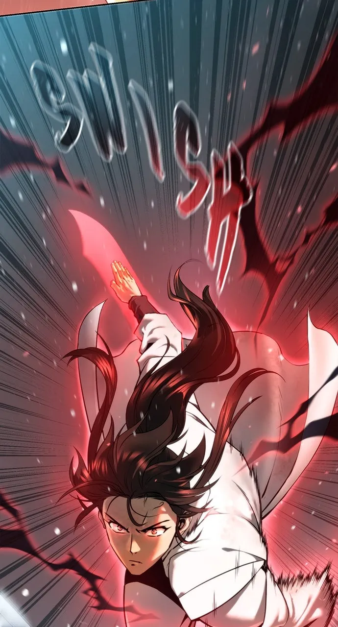 Chronicles of the Demon Faction Chapter 96 page 130 - 