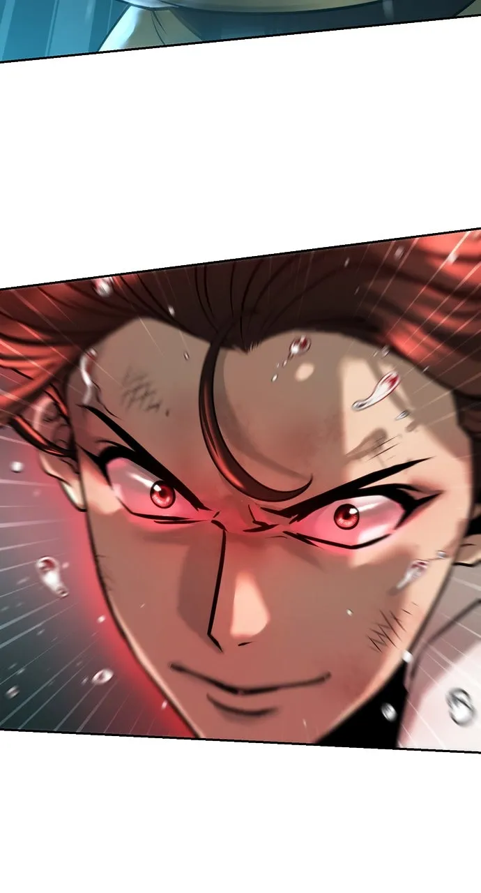 Chronicles of the Demon Faction Chapter 96 page 132 - 