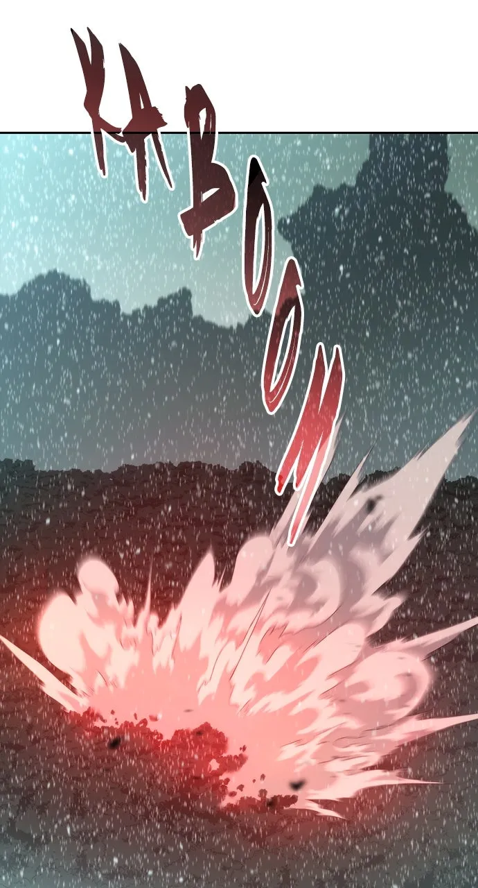 Chronicles of the Demon Faction Chapter 96 page 133 - 