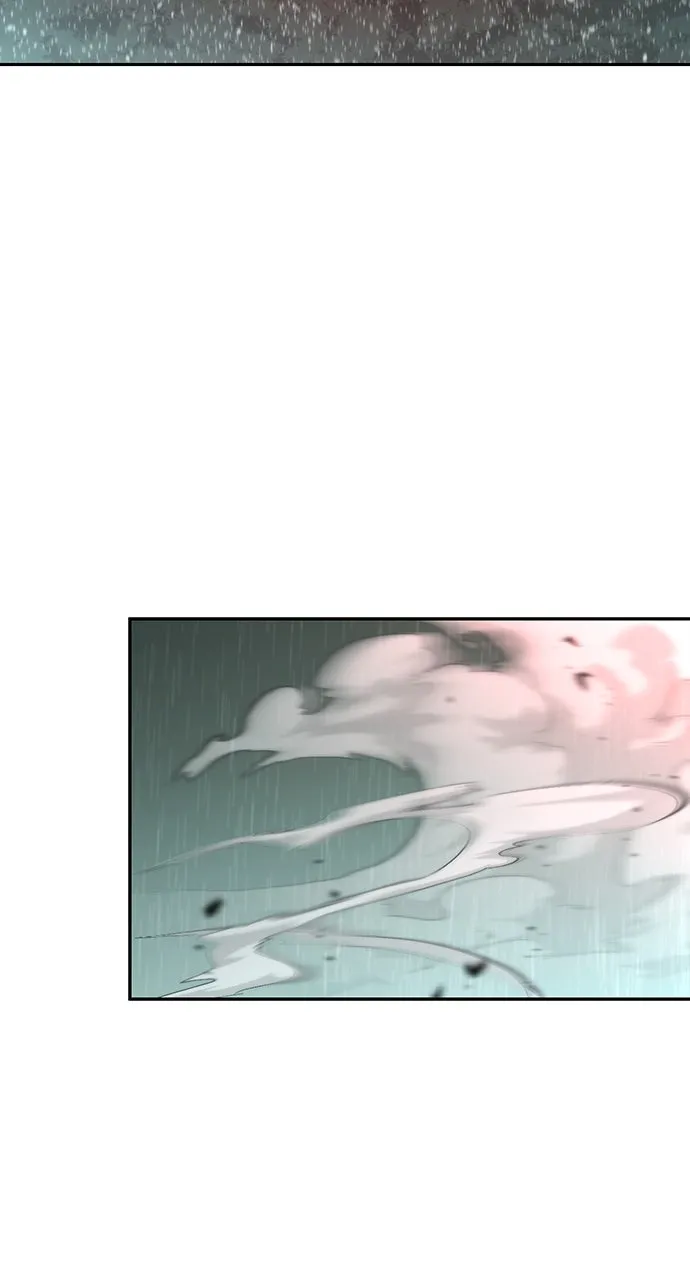 Chronicles of the Demon Faction Chapter 96 page 134 - 