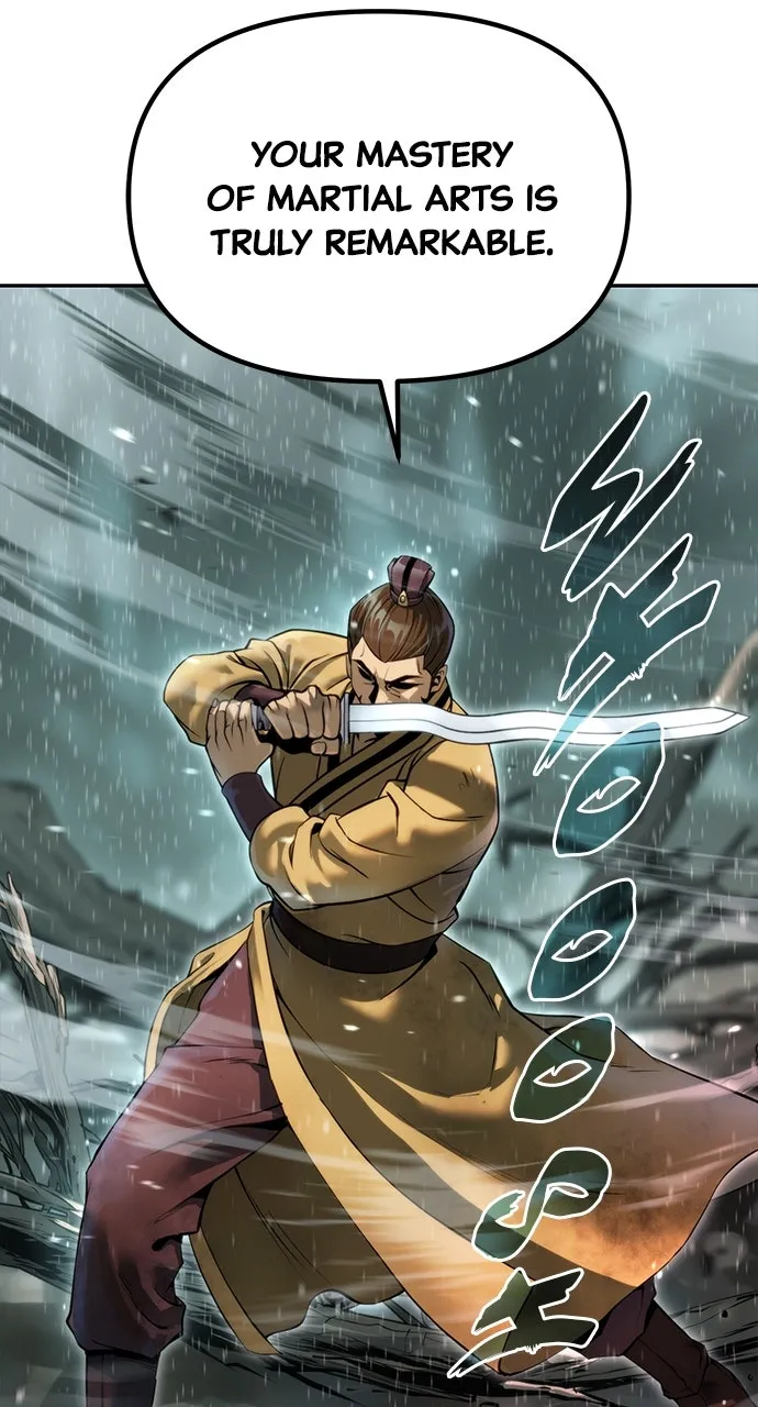 Chronicles of the Demon Faction Chapter 96 page 135 - 