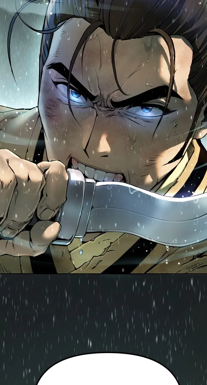 Chronicles of the Demon Faction Chapter 96 page 137 - 