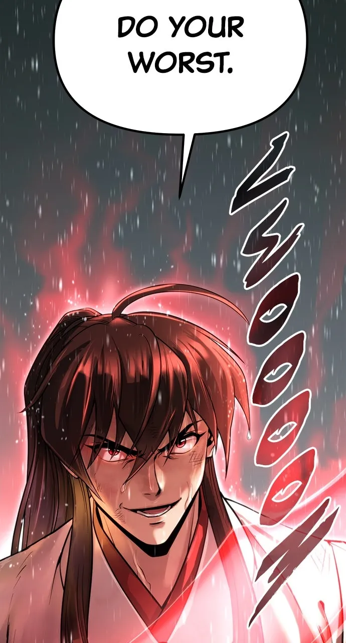 Chronicles of the Demon Faction Chapter 96 page 138 - 