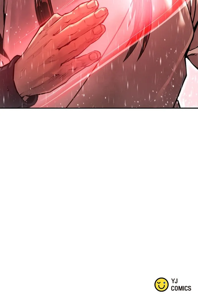 Chronicles of the Demon Faction Chapter 96 page 139 - 