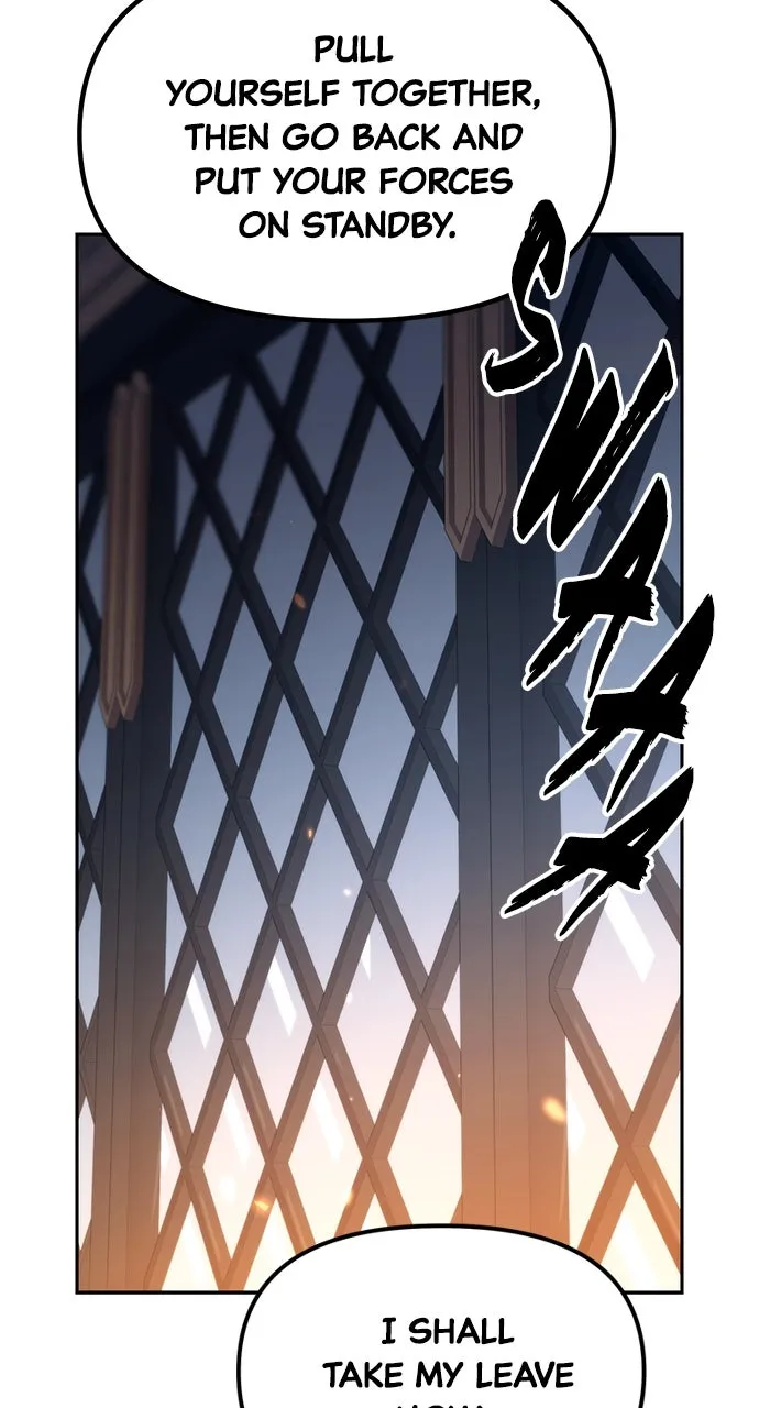 Chronicles of the Demon Faction Chapter 96 page 16 - 