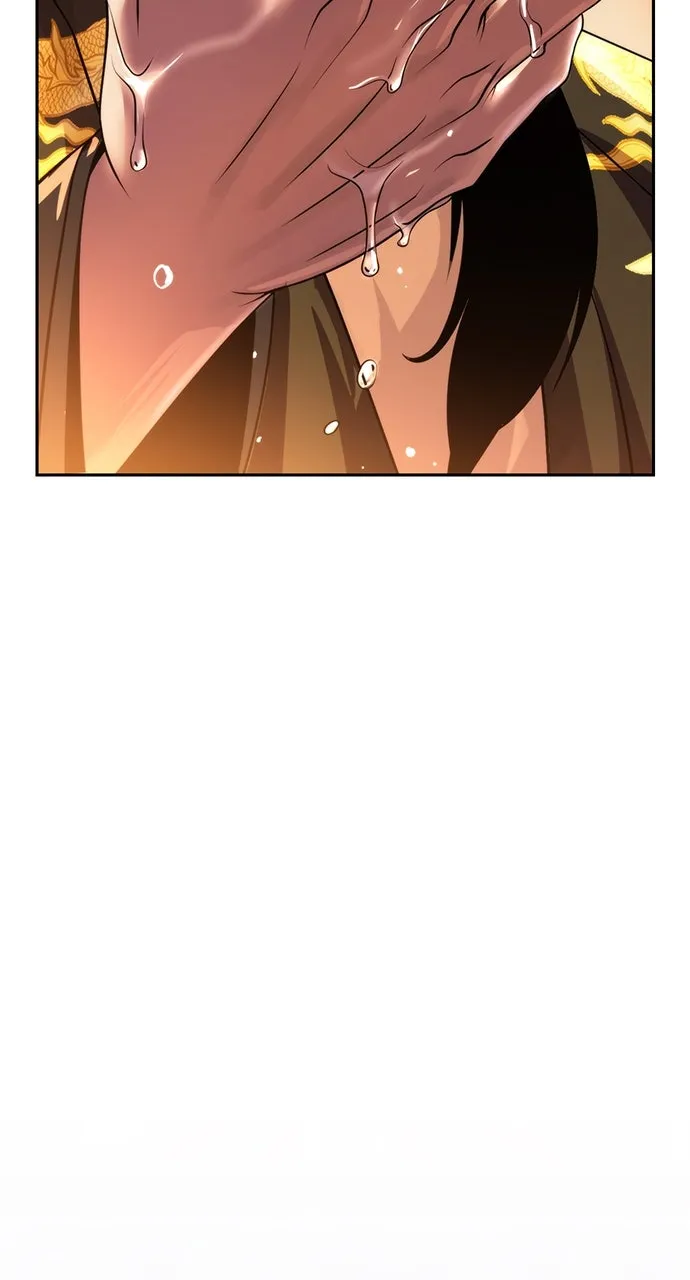 Chronicles of the Demon Faction Chapter 96 page 21 - 