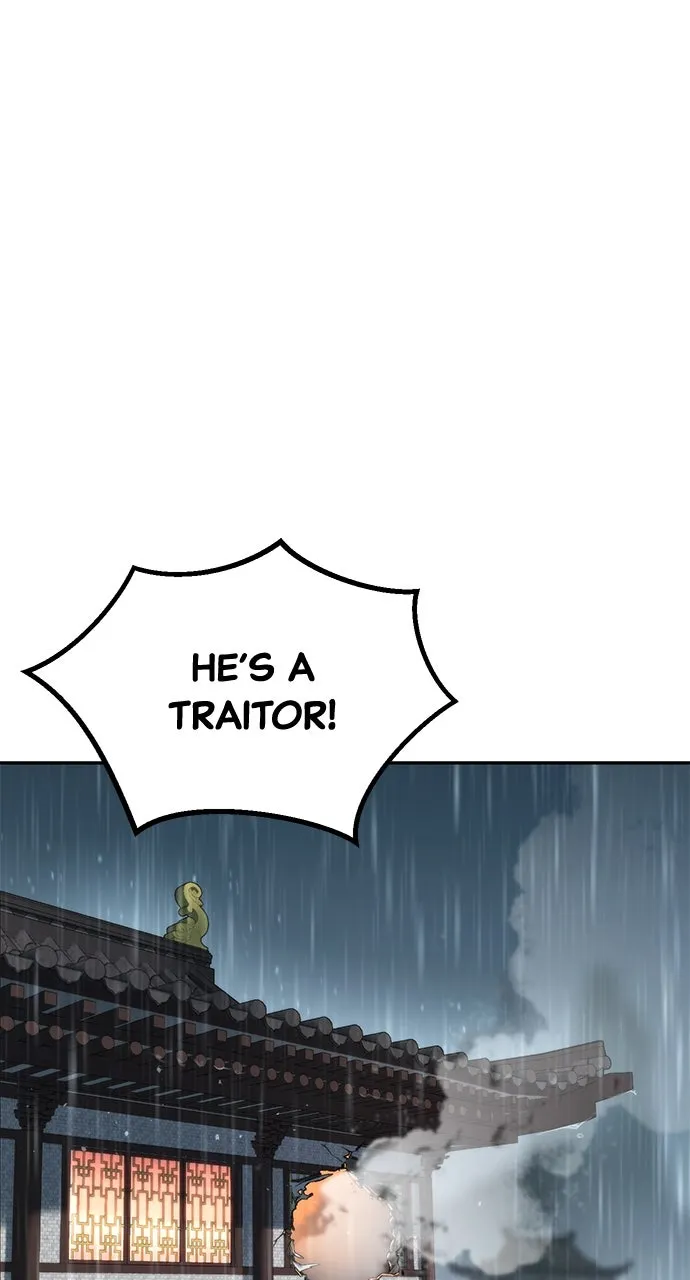 Chronicles of the Demon Faction Chapter 96 page 26 - 