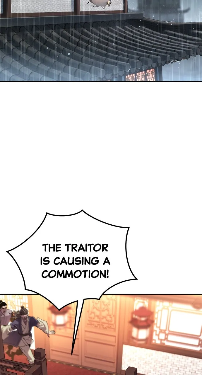 Chronicles of the Demon Faction Chapter 96 page 27 - 