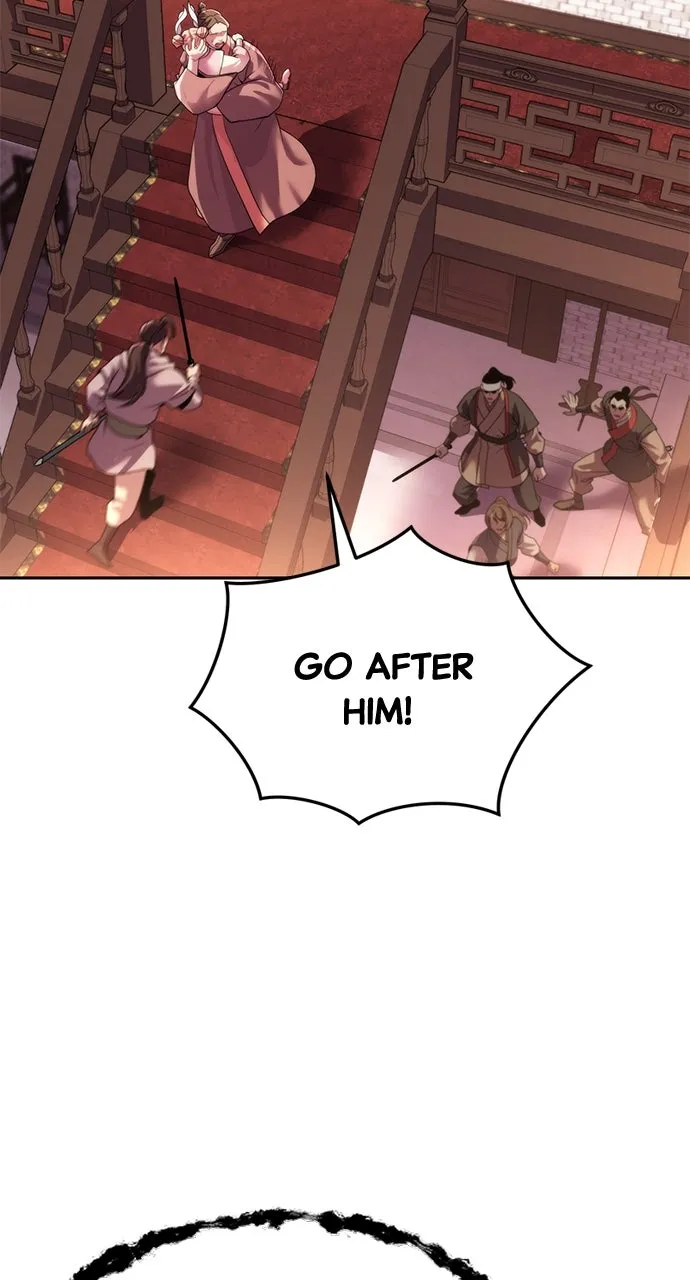 Chronicles of the Demon Faction Chapter 96 page 28 - 
