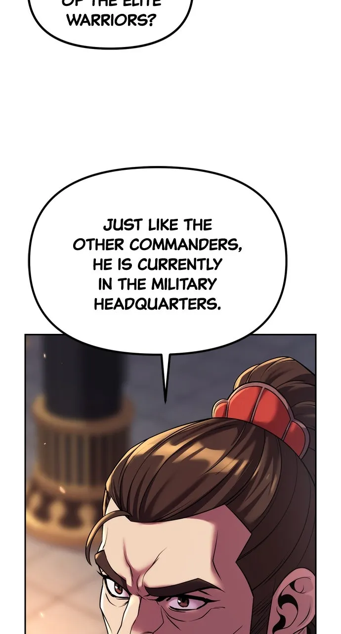 Chronicles of the Demon Faction Chapter 96 page 4 - 