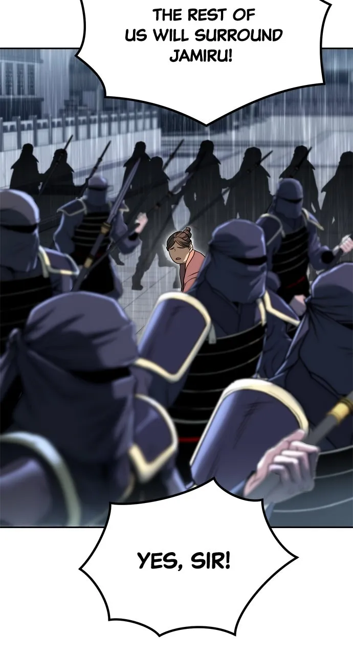 Chronicles of the Demon Faction Chapter 96 page 37 - 