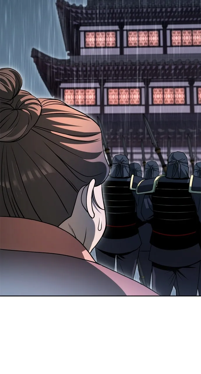 Chronicles of the Demon Faction Chapter 96 page 39 - 