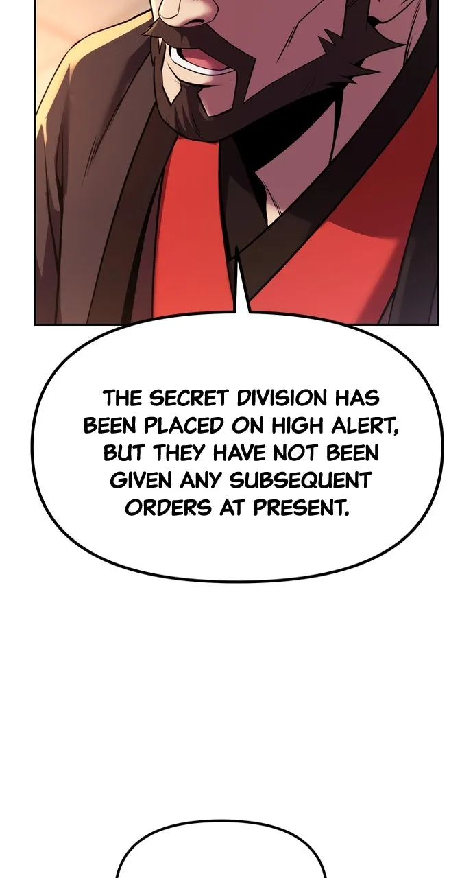 Chronicles of the Demon Faction Chapter 96 page 5 - 