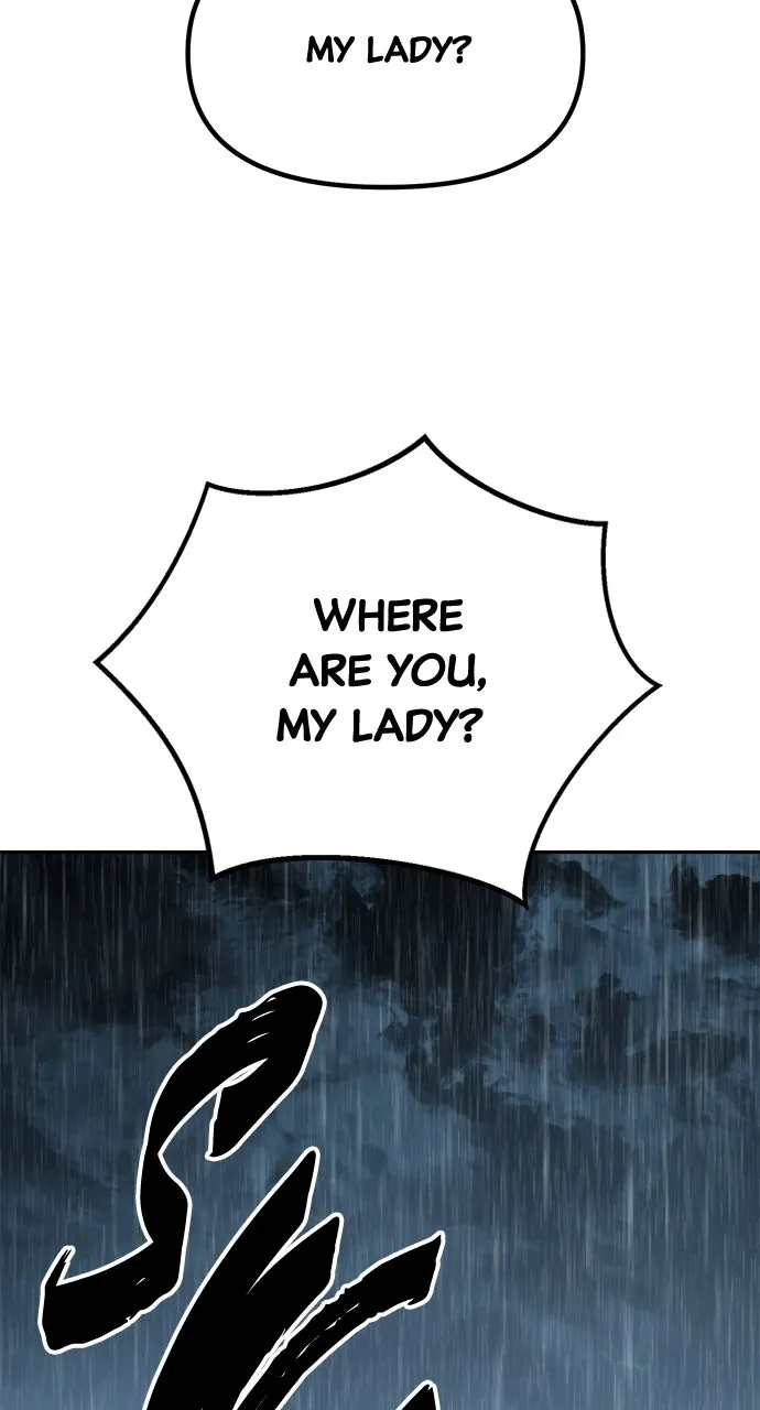 Chronicles of the Demon Faction Chapter 96 page 41 - 
