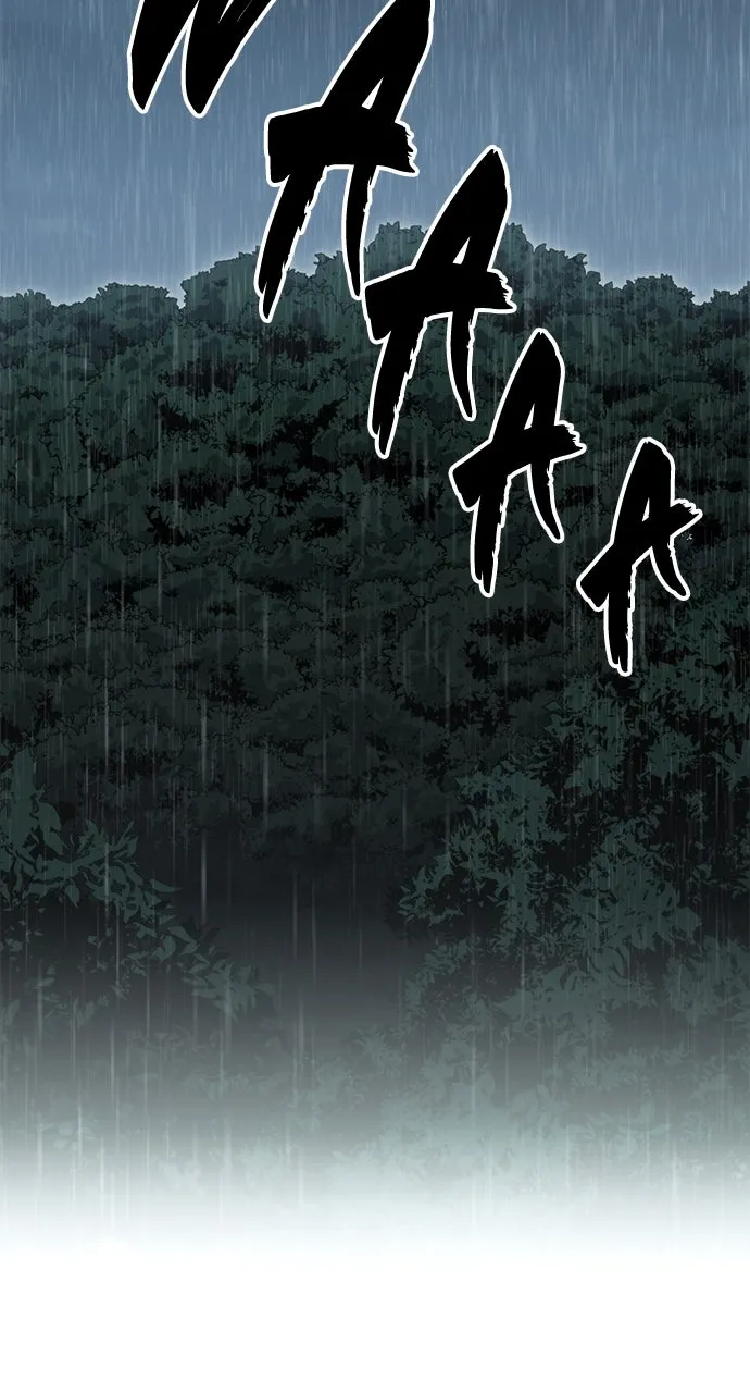 Chronicles of the Demon Faction Chapter 96 page 42 - 