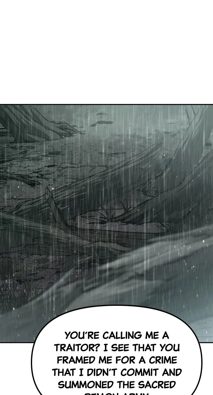 Chronicles of the Demon Faction Chapter 96 page 43 - 