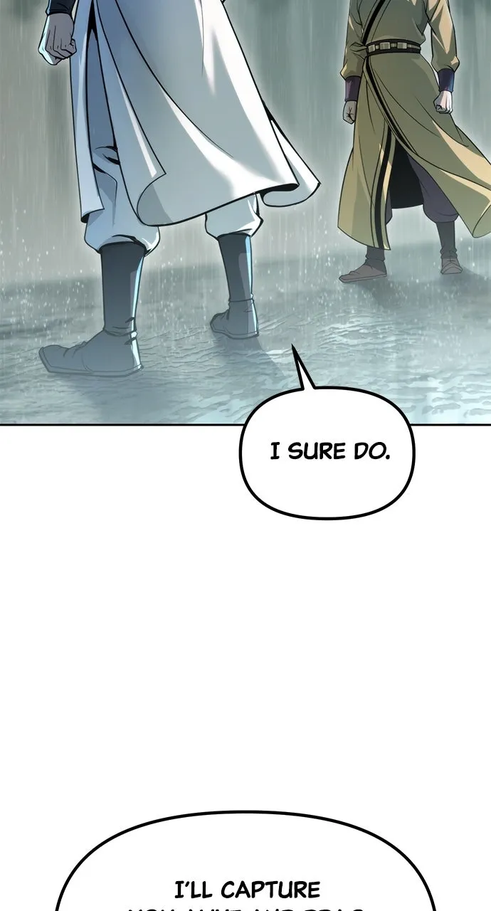 Chronicles of the Demon Faction Chapter 96 page 45 - 