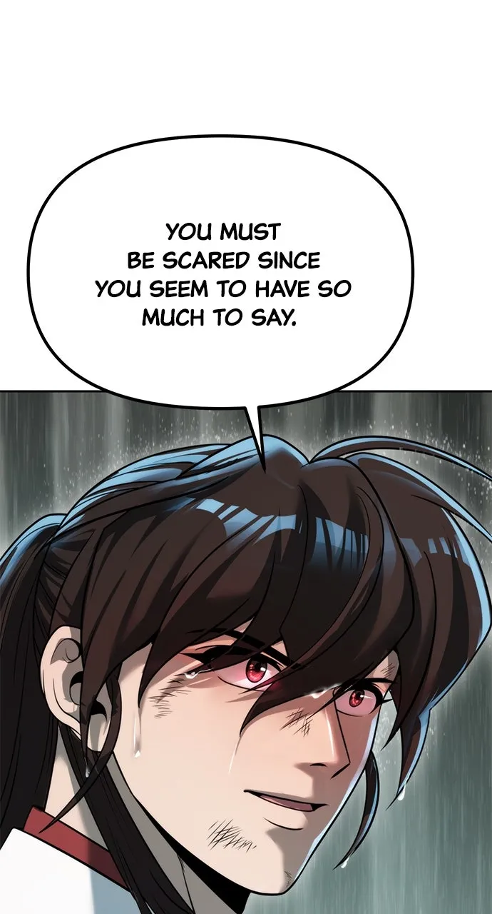 Chronicles of the Demon Faction Chapter 96 page 47 - 