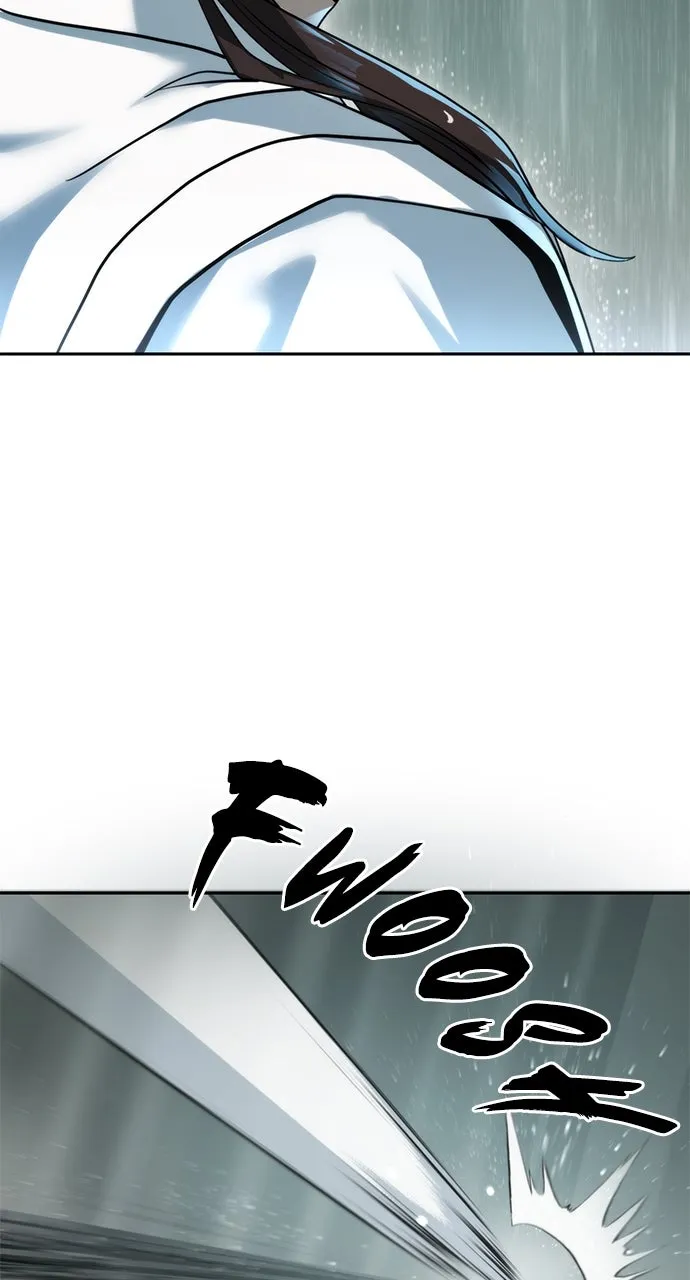 Chronicles of the Demon Faction Chapter 96 page 48 - 