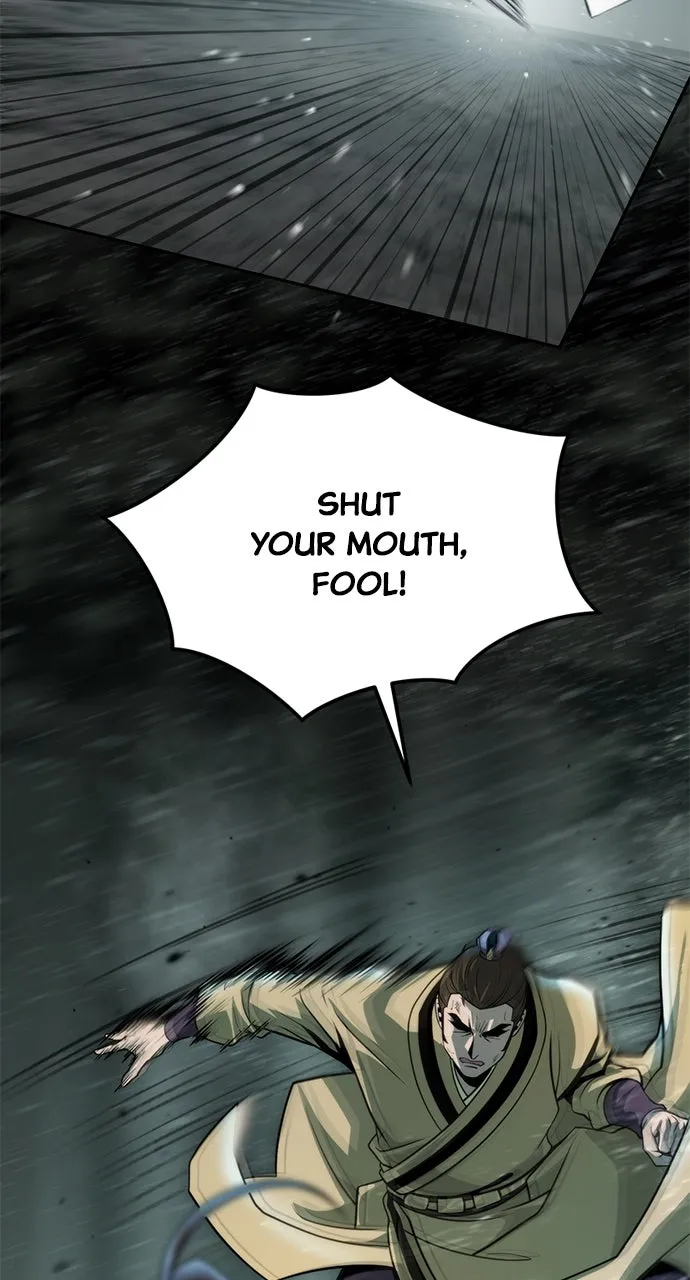 Chronicles of the Demon Faction Chapter 96 page 49 - 
