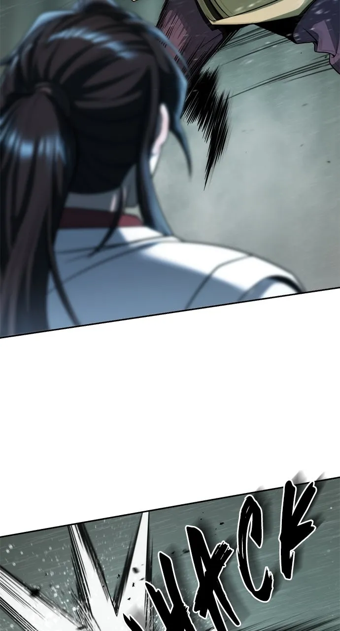 Chronicles of the Demon Faction Chapter 96 page 50 - 