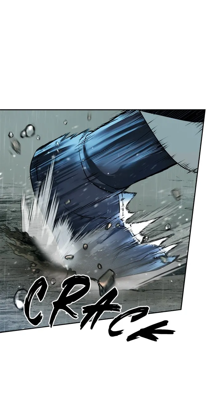 Chronicles of the Demon Faction Chapter 96 page 52 - 