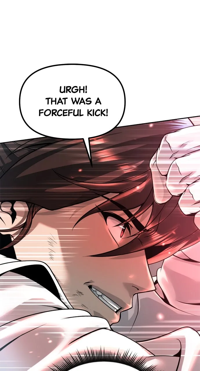 Chronicles of the Demon Faction Chapter 96 page 53 - 