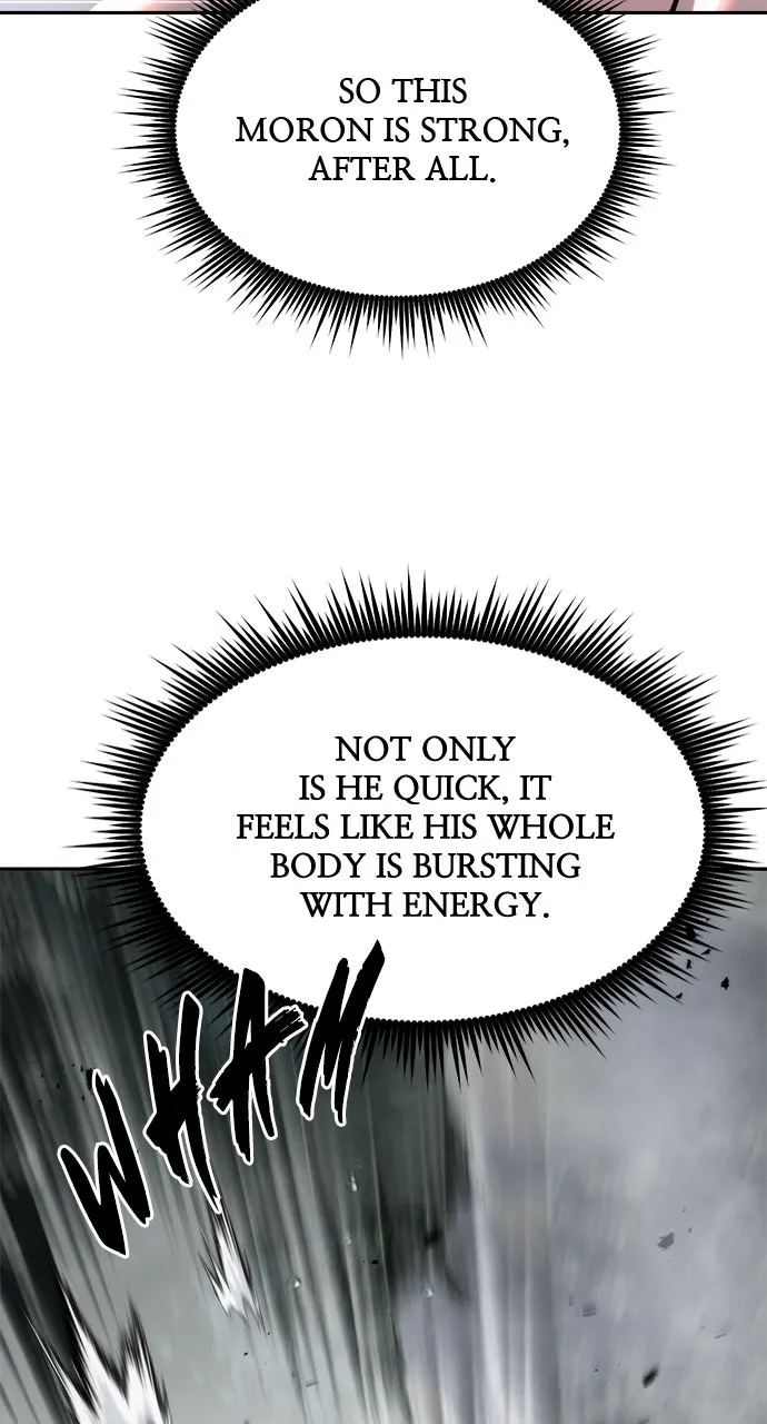 Chronicles of the Demon Faction Chapter 96 page 54 - 