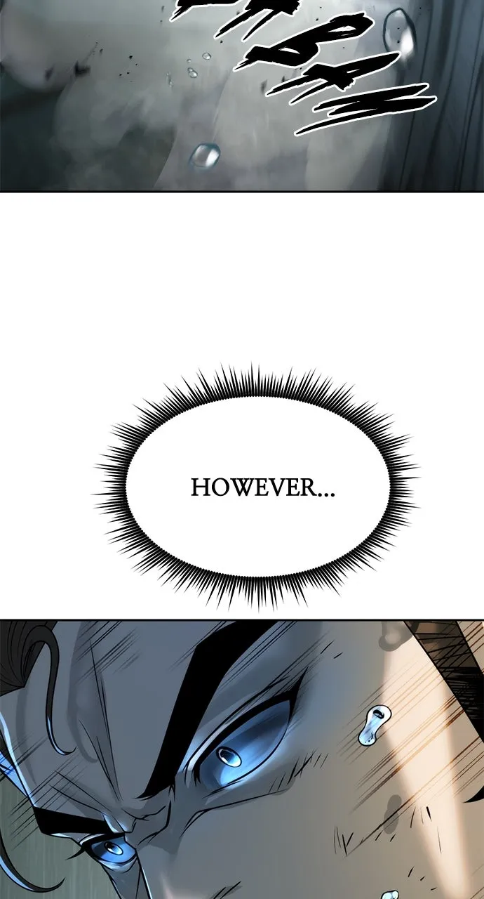 Chronicles of the Demon Faction Chapter 96 page 56 - 