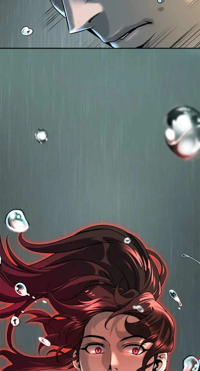 Chronicles of the Demon Faction Chapter 96 page 57 - 