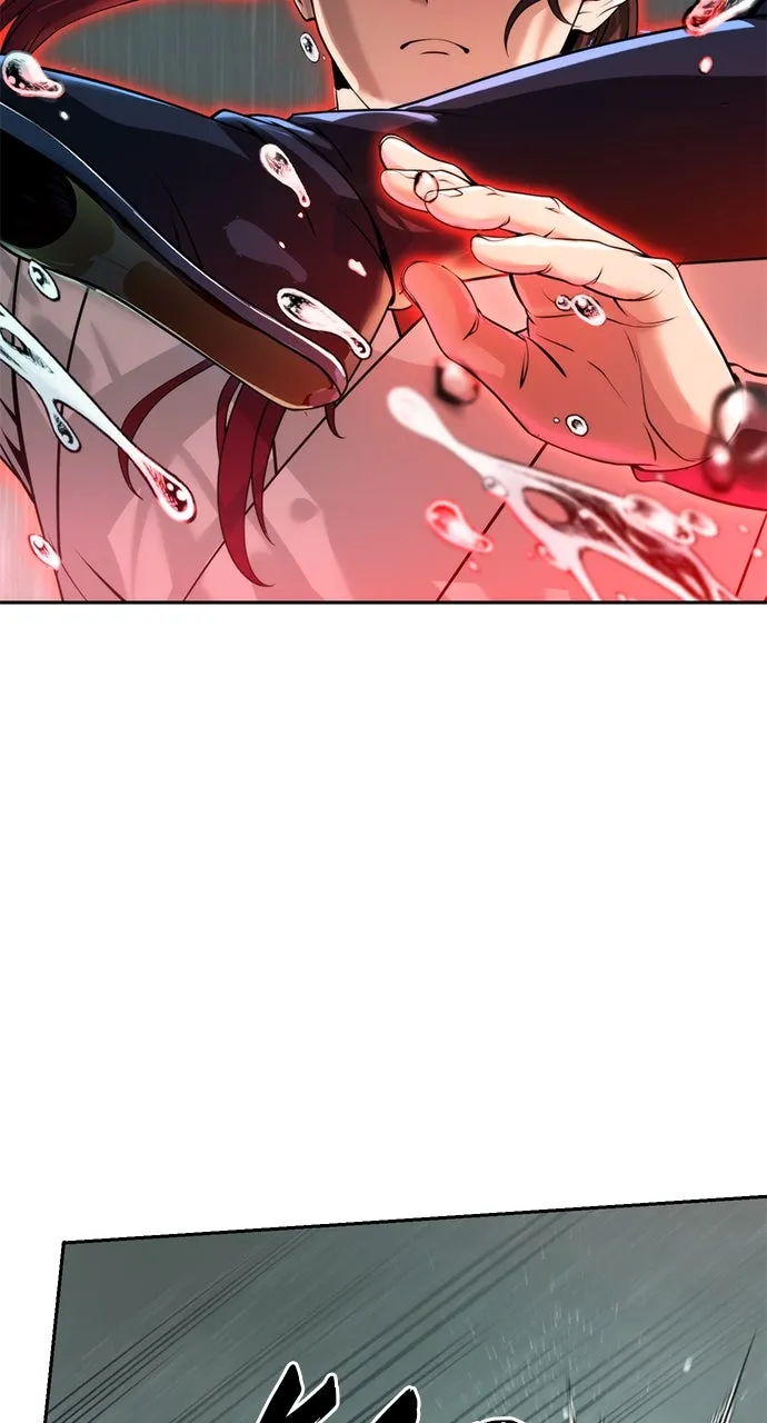 Chronicles of the Demon Faction Chapter 96 page 58 - 