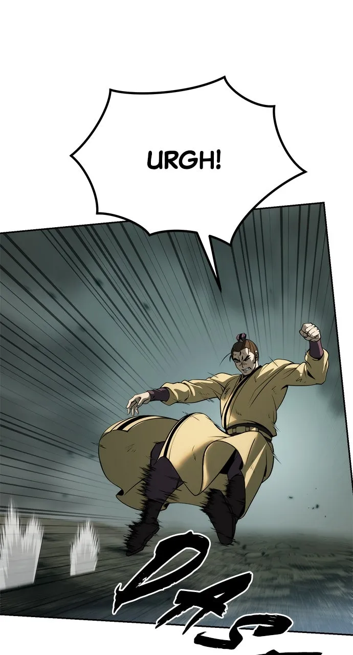 Chronicles of the Demon Faction Chapter 96 page 60 - 