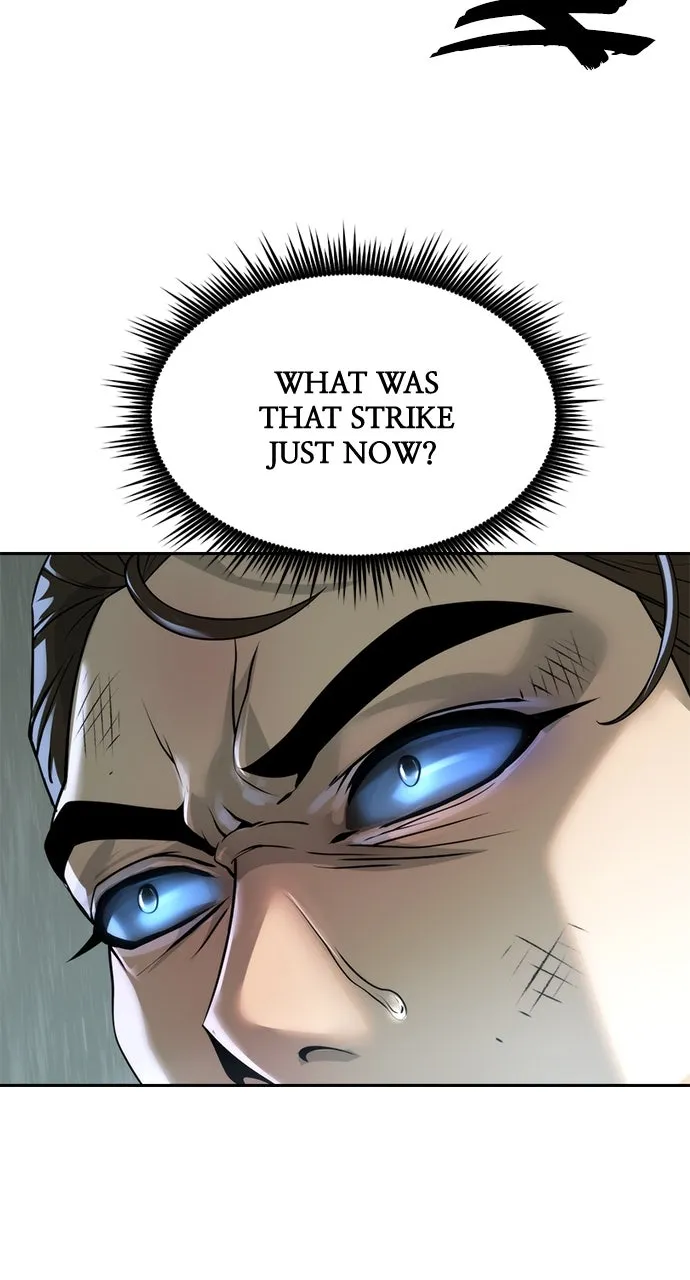 Chronicles of the Demon Faction Chapter 96 page 61 - 